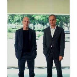 Herzog & De Meuron